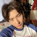 ���������� Hong Kong, ���� ������� �� �� �, 28 ���, ������������ ��� ������, ����� � ���������, ���������