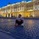 ���������� �����-���������, ���� ������� �������, 35 ���, ������������ ��� ������, ����� � ���������