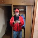  ,   , 54 ,   ,   