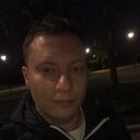  ,   , 35 ,     , c 
