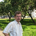  ,   , 70 ,   c 
