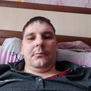  ,   , 40 ,   ,   