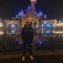 ���������� ��������, ���� ������� �����, 31 ���, ������������ ��� ������, ����� � ���������