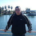 ���������� ��������, ���� ������� ����, 41 ���, ������������ ��� ������, ����� � ���������