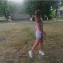 ���������� ������, ���� ������� ������, 27 ���, ������������ ��� ������