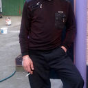 ���������� ��������, ���� ������� ���������, 49 ���, ������������ ��� ����� � ���������, c�������� ���������