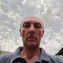 ���������� �������, ���� ������� Livii, 47 ���, ������������ ��� ������, ����� � ���������