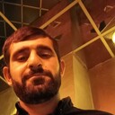 ���������� ���������, ���� ������� �����, 29 ���, ������������ ��� ������, ����� � ���������