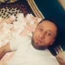  -,   , 25 ,   ,   , c , 