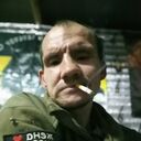  ,   , 36 ,   c 