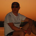  ,   Sacha, 51 ,     , c 