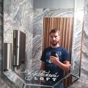  ,   , 35 ,   ,   