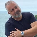  ,   Okonkwo, 62 ,   ,   