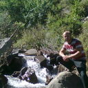 ���������� ����, ���� ������� ��������, 42 ����, ������������ ��� ������, ����� � ���������, c�������� ���������