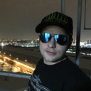 ���������� ������, ���� ������� �����, 35 ���, ������������ ��� ������, ����� � ���������, c�������� ���������