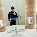 ���������� ������, ���� ������� �������, 26 ���, ������������ ��� ������, ����� � ���������