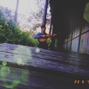  ,   , 22 ,   
