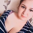  ,   , 28 ,   ,   , c , 