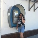 ���������� �����������, ���� ������� ���������, 49 ���, ������������ ��� c�������� ���������