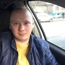 ���������� ����, ���� ������� ����, 40 ���, ������������ ��� ����� � ���������, c�������� ���������