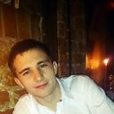 ���������� ���������, ���� ������� �������, 34 ����, ������������ ��� ������, ����� � ���������, c�������� ���������