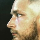 ���������� ���������, ���� ������� ������, 31 ���, ������������ ��� ������, ����� � ���������