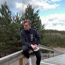 ���������� ������, ���� ������� �����, 40 ���, ������������ ��� ������, ����� � ���������, c�������� ���������, ���������