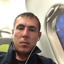 ���������� ������, ���� ������� �����, 36 ���, ������������ ��� ������, ����� � ���������, c�������� ���������