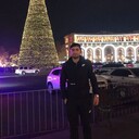 ���������� ������, ���� ����� ������, 25 ���, ������������ ��� ������, ����� � ���������