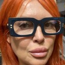  ,   , 54 ,   ,   