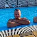 ���������� ��������, ���� ������� �������, 28 ���, ������������ ��� ����� � ���������, c�������� ���������