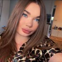 ���������� ����, ���� ������� ���������, 19 ���, ������������ ��� ������, ����� � ���������