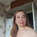 ���������� San Roque, ���� ������� Xshyrish, 56 ���, ������������ ��� ����� � ���������