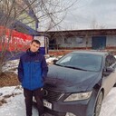 ���������� �����������-��-�����, ���� ������� ������, 28 ���, ������������ ��� ������, ����� � ���������