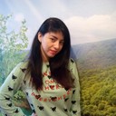 ���������� ��������������, ���� ������� ��������, 31 ���, ������������ ��� ������, ����� � ���������, c�������� ���������