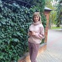 ���������� ���������, ���� ������� Anna, 38 ���, ������������ ��� ����� � ���������, c�������� ���������