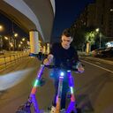 ���������� ������, ���� ����� �����, 20 ���, ������������ ��� ����� � ���������, c�������� ���������