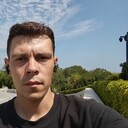  ,   , 29 ,   ,   , c 