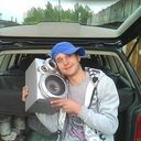 ���������� ������, ���� ������� SERGEY, 37 ���, ������������ ��� ������