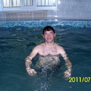  ,   , 46 ,   