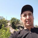  Khisarya,   , 44 ,   ,   