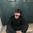  --,   , 37 ,   ,   , c , 