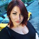 ���������� ������, ���� ������� �������, 44 ����, ������������ ��� ������, ����� � ���������, c�������� ���������