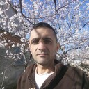  ,   , 45 ,   ,   