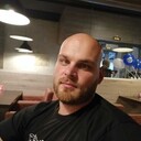  -,   , 35 ,   ,   