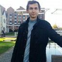 ���������� ����, ���� ������� �������, 34 ����, ������������ ��� ������, ����� � ���������, c�������� ���������