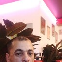  ,   Ivan, 45 ,   ,   