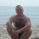 ���������� �������, ���� ������� Maizlik, 47 ���, ������������ ��� ������, ����� � ���������, c�������� ���������, ���������