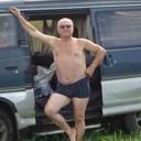  ,   , 68 ,   