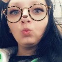 ���������� ���������, ���� ������� ����, 34 ����, ������������ ��� ������, ����� � ���������, c�������� ���������